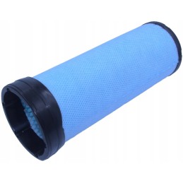 Oro filtras SL5882