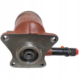 Vairo stiprintuvo siurblys Zetor 70118320 hydrotor