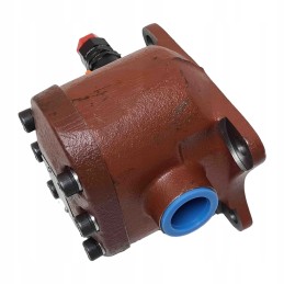 Vairo stiprintuvo siurblys Zetor 70118320 hydrotor