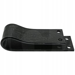 Fiksatorius 71815043 granitas