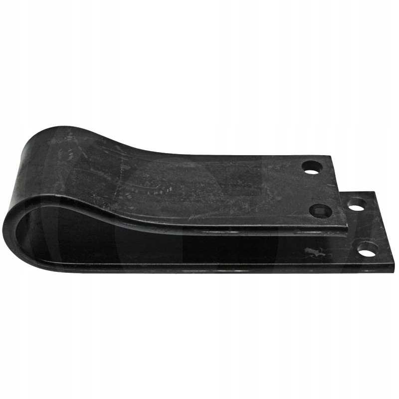 Fiksatorius 71815043 granitas