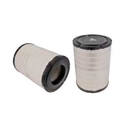 4270017m1 išorinis oro filtras