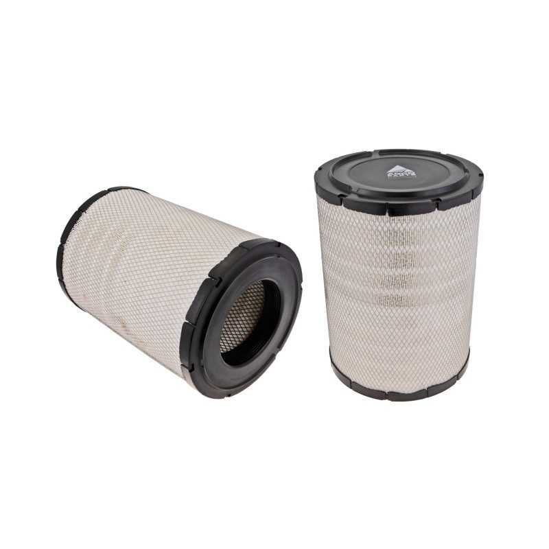 4270017m1 išorinis oro filtras