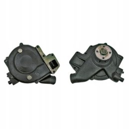 Vandens siurblys john deere se500916 re20022 ar84165