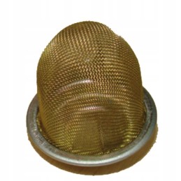 Kuro filtro filtras 657933221 ursus