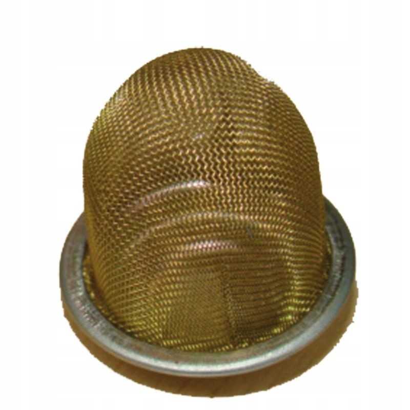 Kuro filtro filtras 657933221 ursus