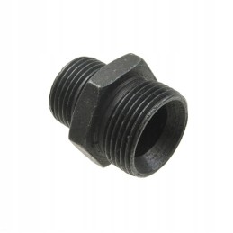 C 330 variklio alyvos siurblio jungtis