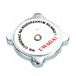 Radiatoriaus dangtelis ursus c 330 c330 42310160 c 330 ur