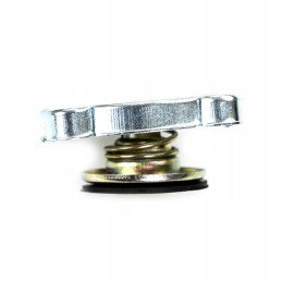 Radiatoriaus dangtelis ursus c 330 c330 42310160 c 330 ur