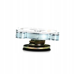 Radiatoriaus dangtelis ursus c 330 c330 42310160 c 330 ur