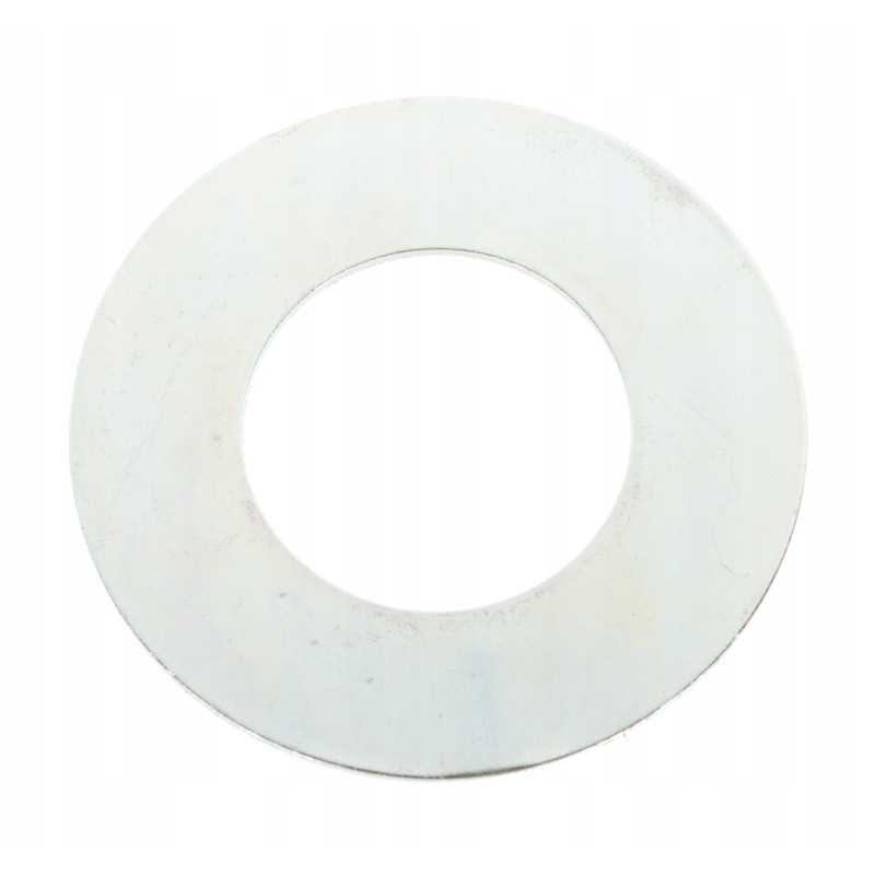 C 385 vairo stiprintuvo cilindro kaiščio poveržlė