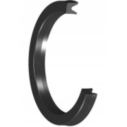 360 keltuvo stūmoklio žiedas 67 2 80 8 6 2 Nr