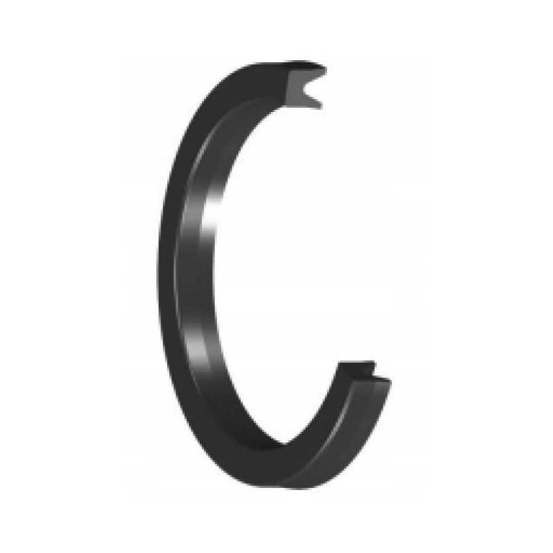 360 keltuvo stūmoklio žiedas 67 2 80 8 6 2 Nr