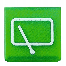 Įterpti su simboliu 4559xt713630141 hella