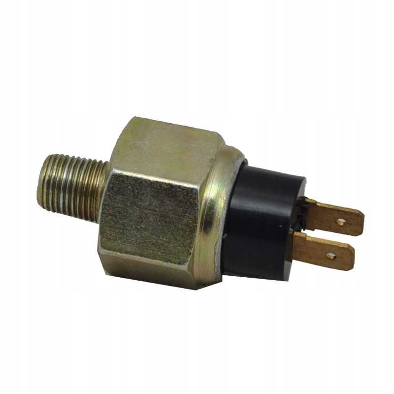 Stabdžių žibintų jungiklis zetor c 385