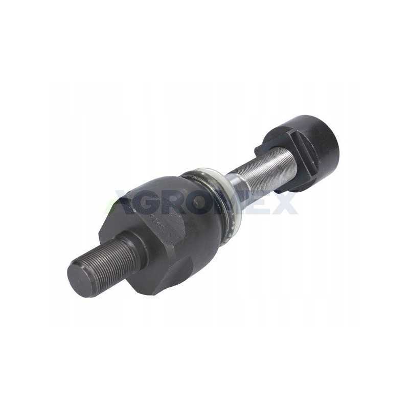 Vairo šarnyras 240mm 04401801 deutz warynski