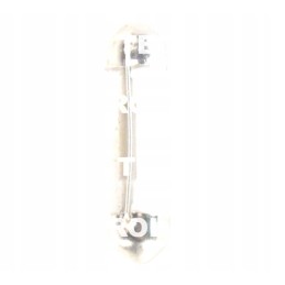 Keraminiai saugikliai 16a, kaina 10 vnt