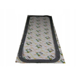 Dubens tarpiklis 6 cilindrai 04195829 38004873 deu