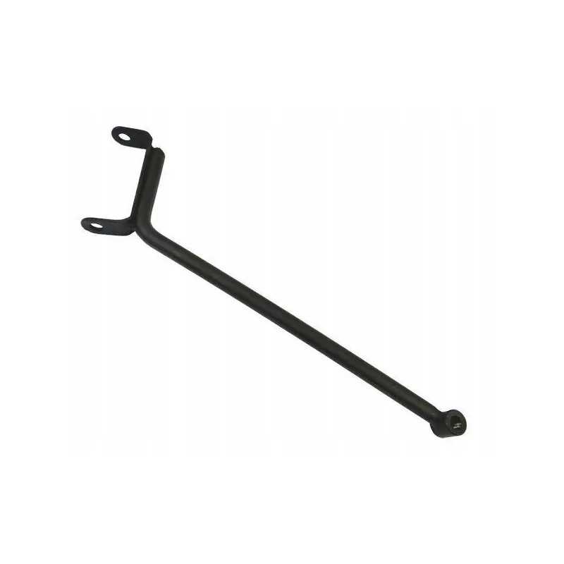 Veidrodinė rankena ZUK M8