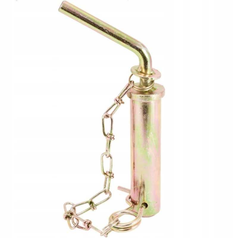 Transportavimo kablio kaištis 65642370190 c 330 ursu