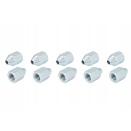 Stabdžių vamzdžio sumažinimas il wp 5 100 110x 10