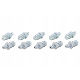 Stabdžių apkabos ventiliatorius wp 0040 010