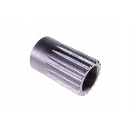 Tarpinės pavarų dėžės C 385 vidinis velenas II