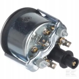 Massey Ferguson vandens temperatūros matuoklis 3 4 cil