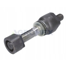 Vairo šarnyras 240mm 04401801 deutz warynski