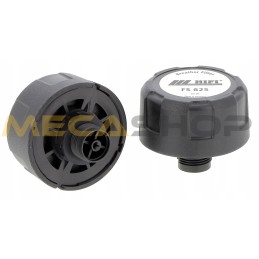Fs625 mecalac ventiliacijos filtras 12