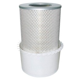 Fleetguard AF4391K oro filtras