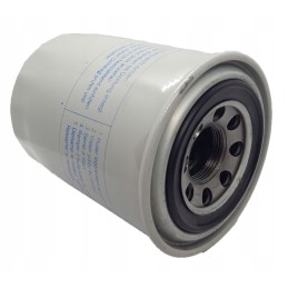 Hidraulinis filtras m6653336 bobcat