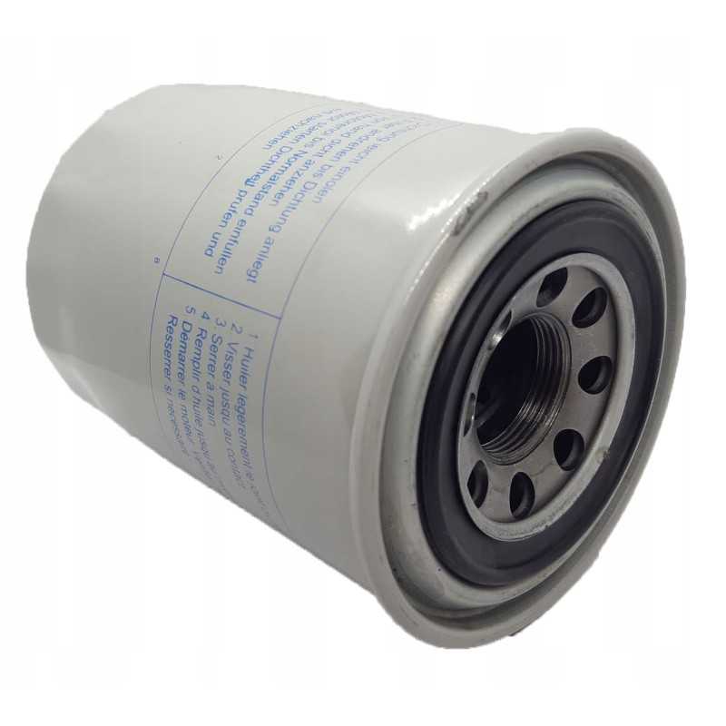 Hidraulinis filtras m6653336 bobcat