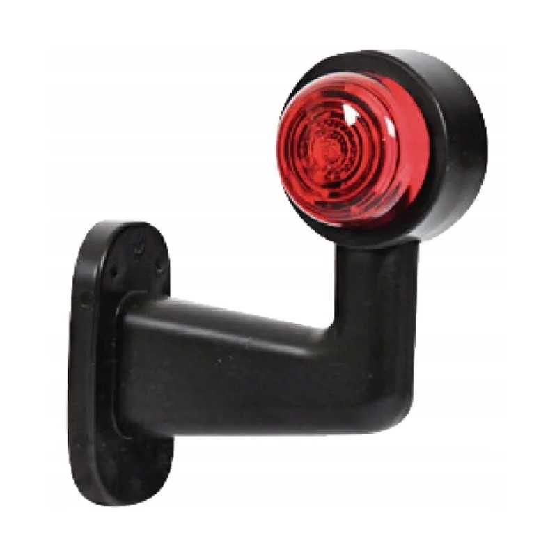 Žymeklis 12 24v 125 5x124x68 mm gopart la350