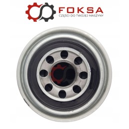 Hidraulinis filtras m6653336 bobcat