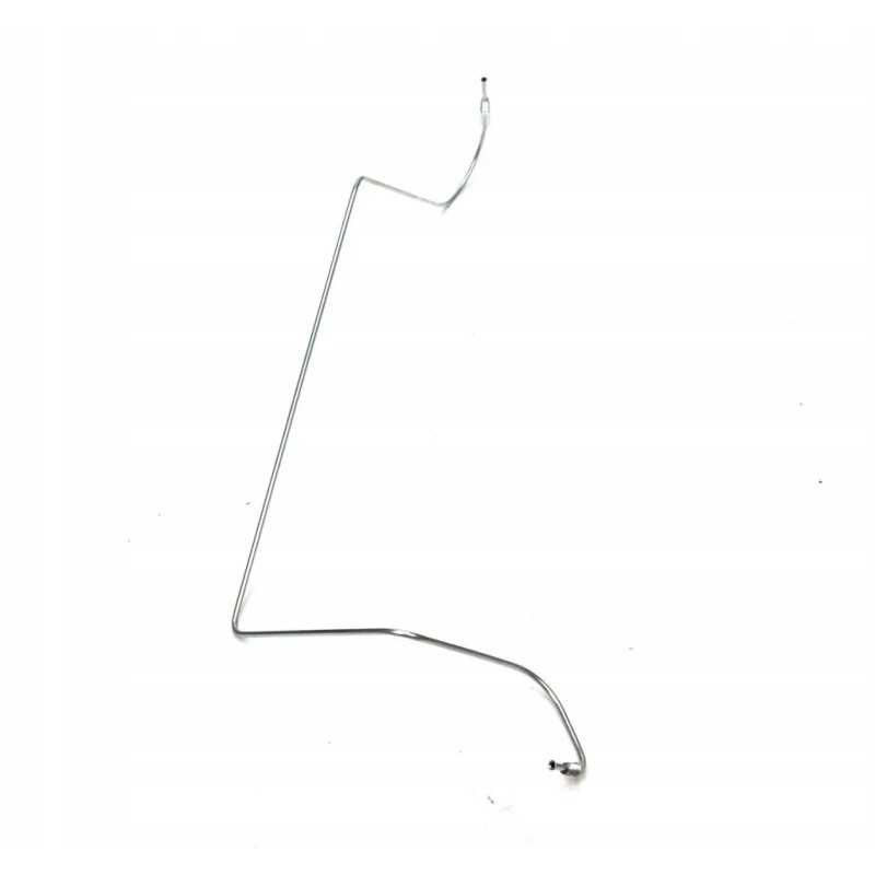 Stabdžių vamzdelis, dešiniojo cilindro siurblys, C 360