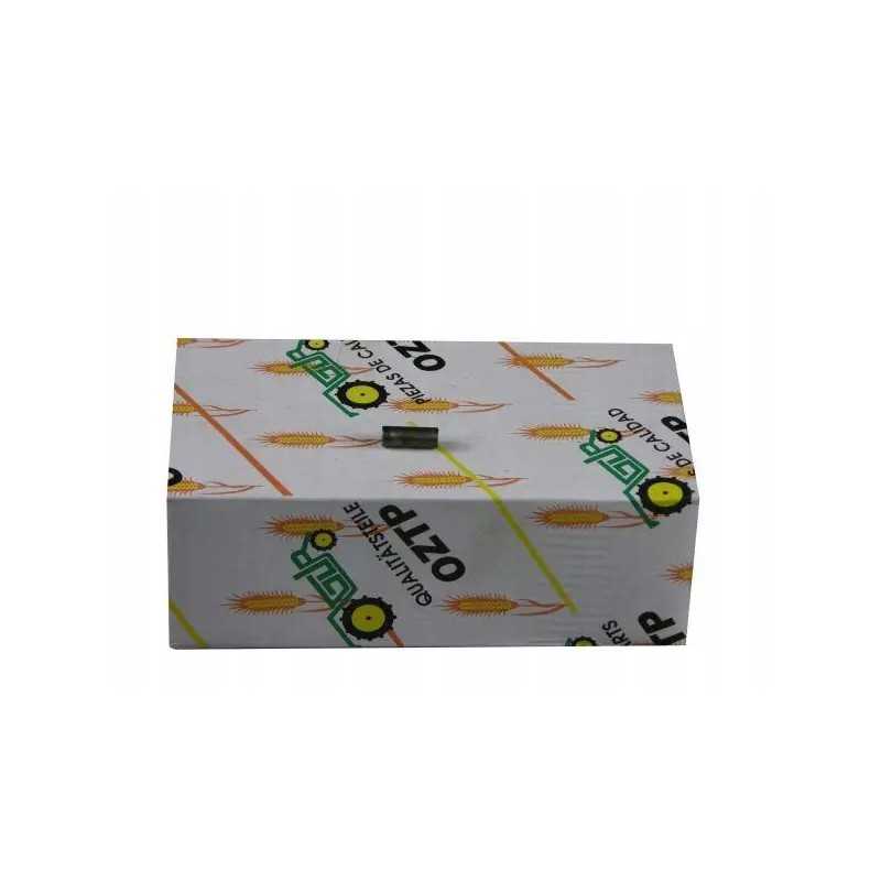 Pavarų keitimo kreipiamasis rutulinis kaištis mf3 mf4 iš ankstesnio