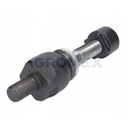 Vairo šarnyras 240mm 04401801 deutz warynski