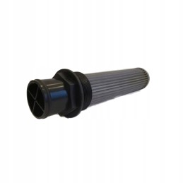 Hidraulinio filtro bakas jcb 3cx 4cx 32 920300