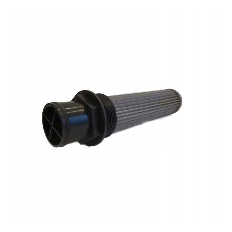 Hidraulinio filtro bakas jcb 3cx 4cx 32 920300