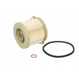 John Deere RE11325 P552010 kuro filtras