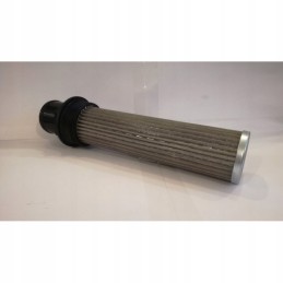 Hidraulinio filtro bakas jcb 3cx 4cx 32 920300