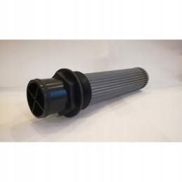 Hidraulinio filtro bakas jcb 3cx 4cx 32 920300