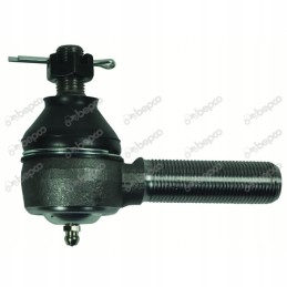 Strypo rutulinis šarnyras ford 2310 2610 2810 2910