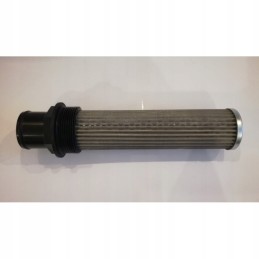 Hidraulinio filtro bakas jcb 3cx 4cx 32 920300