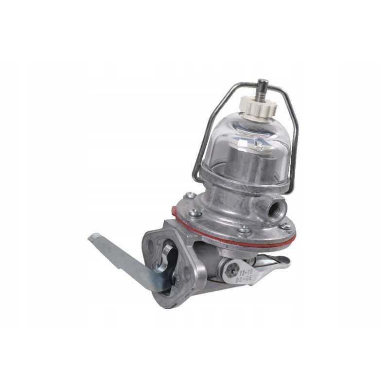 81711943kr kuro siurblys maitina Kramp