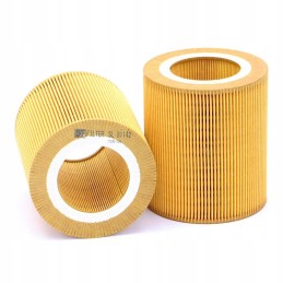 SL81142 oro filtras SF filtras pakeičia SA19367