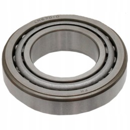 Rato guolis 15415597 893373m91 granitas