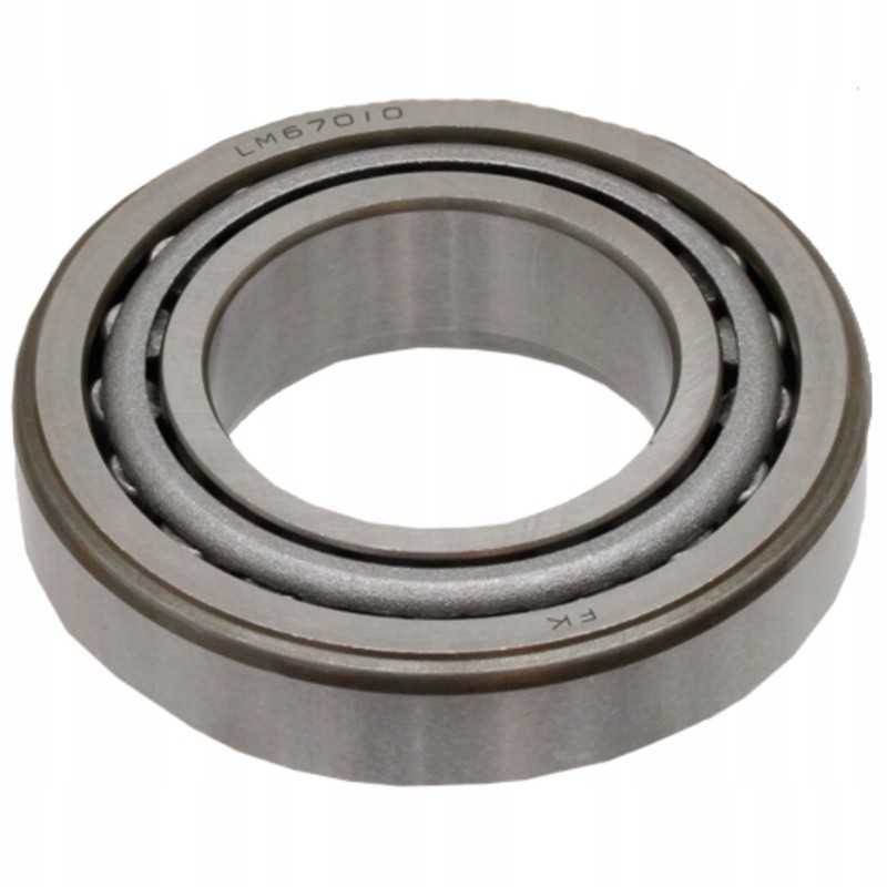 Rato guolis 15415597 893373m91 granitas