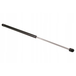 Vpm1765 dujinė spyruoklė l535 272 mm 180n